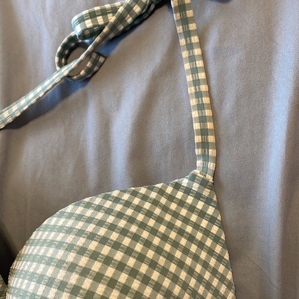 Target Bikini Top - Picture 4 of 4